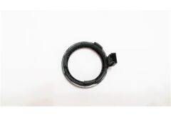 ANTEN KONTAK GRUBU GRANDE PUNTO LİNEA FİORİNO PUNTO EVO