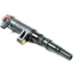 ATEŞLEME BOBİNİ MEGANE I II III CLİO II CLİO III KANGOO I DUSTER FLUENCE LAGUNA