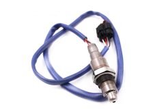 OKSİJEN SONDASI FOCUS III C MAX KUGA ECOBOOST 1.5 GDTI