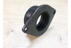 KARBÜRATÖR TAKOZU HONDA