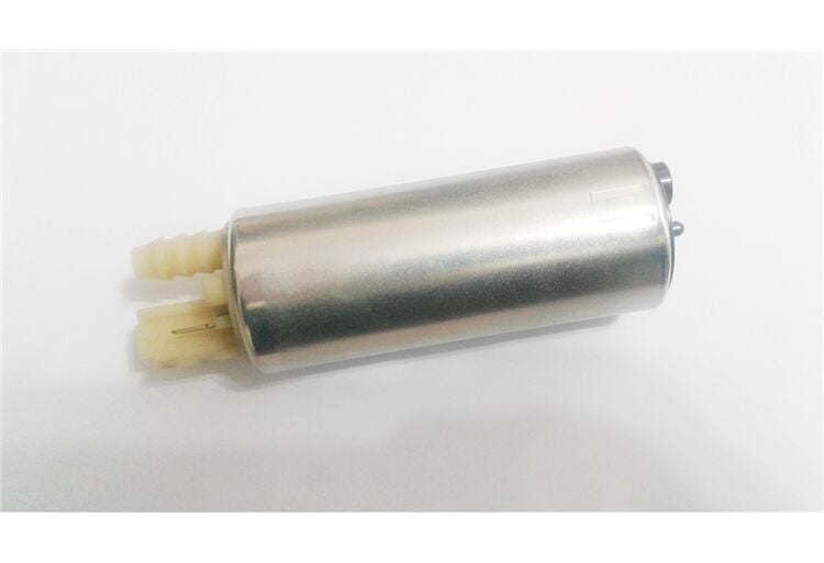 BENZİN POMPASI CLİO IV DİZEL 1.5 FLUENCE