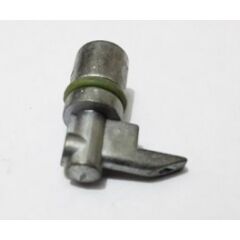 TABANCA MEMESİ SÜZGEÇSİZ SLX - TEMPRA