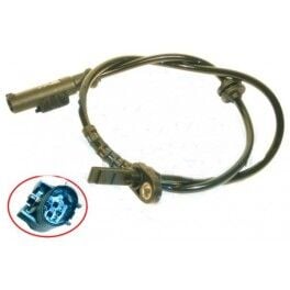 ABS SENSÖRÜ KABLOSU GRANDE PUNTO