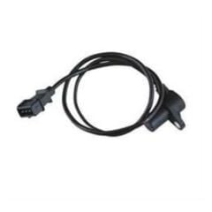 VOLANT SENSÖRÜ SLX