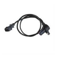 VOLANT SENSÖRÜ SLX