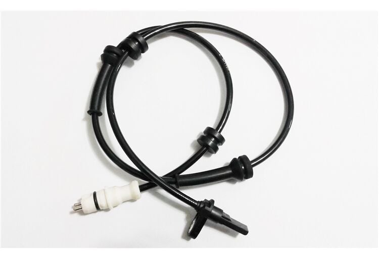 ABS SENSÖRÜ KABLOSU ARKA SAĞ SOL PALİO