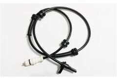 ABS SENSÖRÜ KABLOSU ARKA SAĞ SOL PALİO