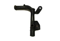 DEVİRDAİM SU BORUSU MEGANE II III KAGUNA III CLİO III DUSTER