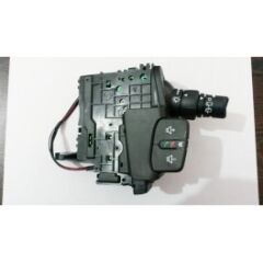 SİLECEK KUMANDA KOLU RENAULT SCENİC MEGANE II