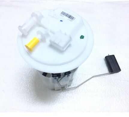 ŞAMANDIRA KOMPLE FLUENCE MEGANE III SCENİC III