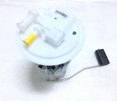 ŞAMANDIRA KOMPLE FLUENCE MEGANE III SCENİC III