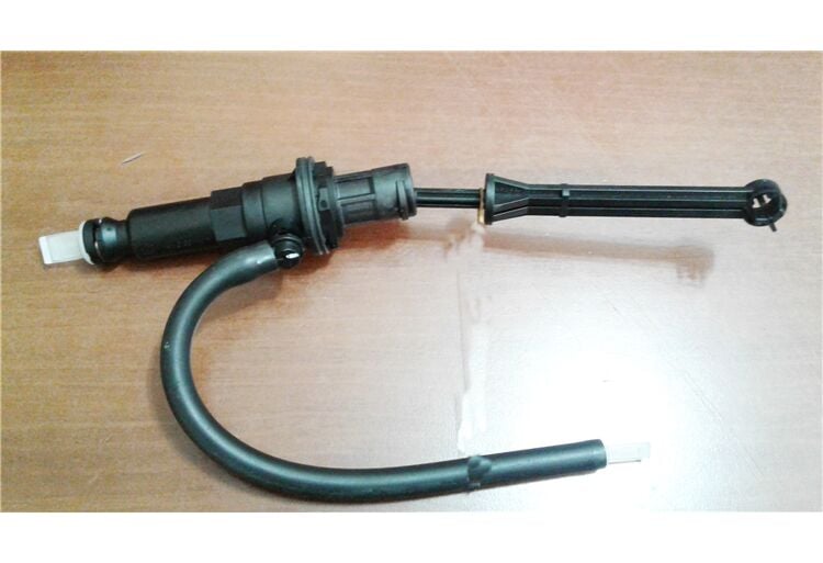 DEBRİYAJ MERKEZİ LAGUNA III 2.0 DCİ