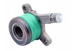 HİDROLİK DEBRİYAJ SİLİNDİRİ MASTER III 2.3 TRAFİC II DCİ M9T LAGUNA III 2.0 DCİ