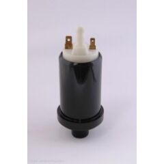 BENZİN POMPASI 1.1 BAR TEMPRA TİPO UNO SLX