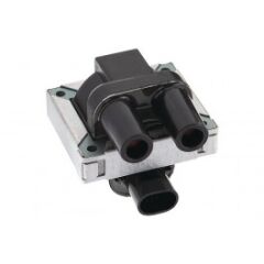 ATEŞLEME BOBİNİ DOBLO PALİO PUNTO SİENA SLX TEMPRA 1.2 1.4