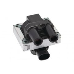 ATEŞLEME BOBİNİ DOBLO PALİO PUNTO SİENA SLX TEMPRA 1.2 1.4