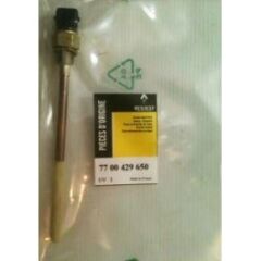 YAĞ SONDASI MEGANE I