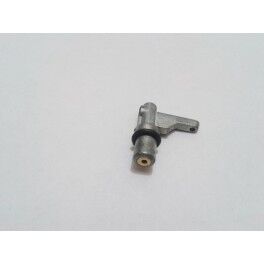 TABANCA MEMESİ WEBER 1600 R9 İTHAL