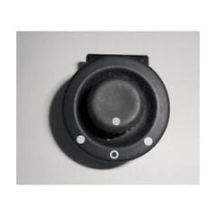 AYNA AYAR DÜĞMESİ RENAULT