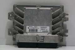 ENJEKSİYON BEYNİ KANGO K4M