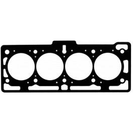 SİLİNDİR KAPAK CONTASI DACIA LOGAN SANDERO KANGO 1.4 1.6