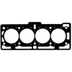 SİLİNDİR KAPAK CONTASI DACIA LOGAN SANDERO KANGO 1.4 1.6