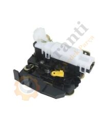 KAPI KİLİDİ SAĞ ÖN DOKKER LODGY