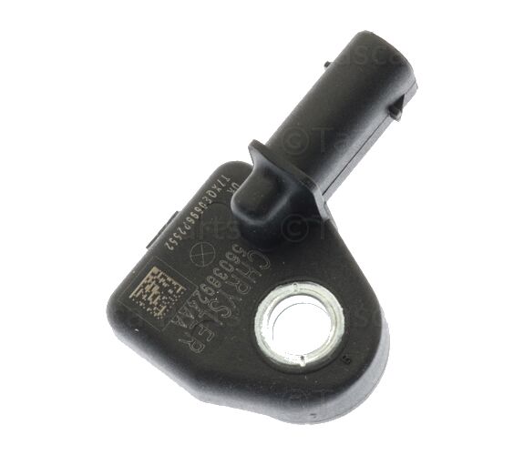 YAN DARBE SENSÖRÜ JEEP CHEROKEE 500L