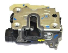 SOL ÖN KAPI KİLİDİ DOKKER LODGY