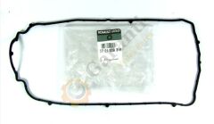 KARTER KÜLBÜTÖR KAPAK CONTASI D4F-722