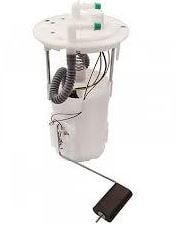 YAKIT POMPASI + ŞAMANDIRA CLİO IV DACIA DOKKER LODGY