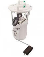 YAKIT POMPASI + ŞAMANDIRA CLİO IV DACIA DOKKER LODGY