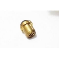 DEŞARJ BİLYALI MEME SLX TEMPRA