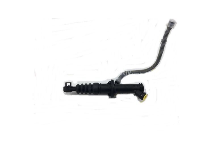 HIDROLIK DEBRIYAJ ÜST MERKEZI CLİO IV