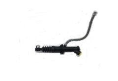 HIDROLIK DEBRIYAJ ÜST MERKEZI CLİO IV