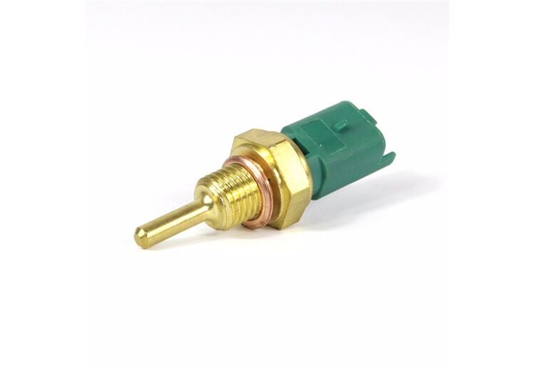 ISI HARARET MÜŞÜRÜ DOBLO 1.3 BRAVO II GRANDE PUNTO PALİO STİLO CROMA