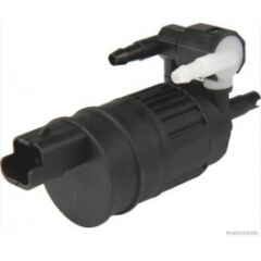 SU FİSKİYE MOTORU DAR SOKET ÇİFTLİ MGN 1 CLİO II KNG