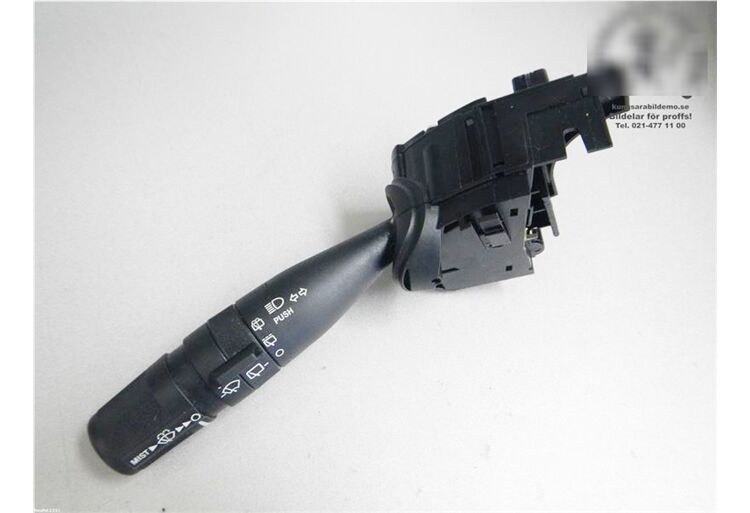 DÖNÜŞ SİNYAL ANAHTARI CHRYSLER