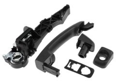 KAPI KOLU DIŞ TAKIM MASTER III