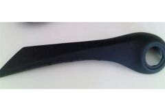 KAPI KOLÇAK TEKLİ MEGANE II SAĞ