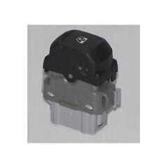 CAM AÇMA ANAHTARI ÖN SAĞ MEGANE II