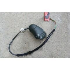 DİREKSİYON RADYO KUMANDASI MEGANE I CLİO KANGO