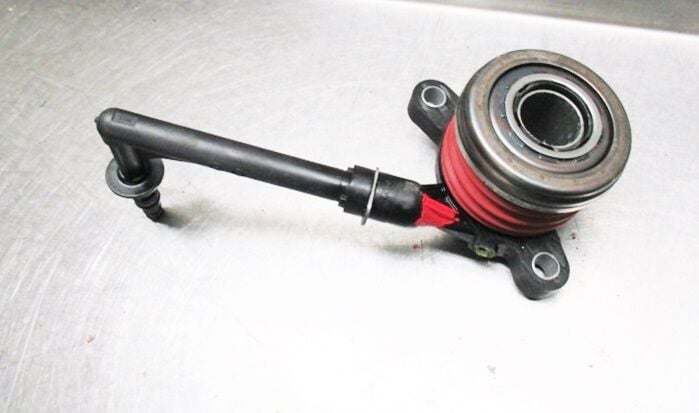 HİDROLİK DEBRİYAJ RULMANI DACIA DUSTER 1.6 16V 1.5 DCİ