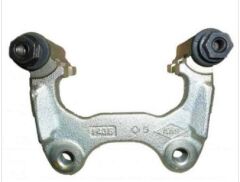 SOL ARKA KALİPER MEGANE II