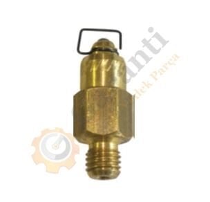 ŞAMANDIRA MEMESİ R9