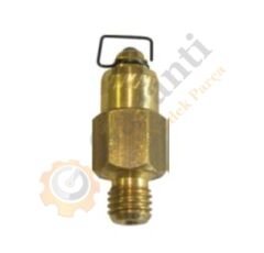 ŞAMANDIRA MEMESİ R9