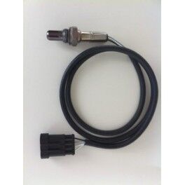 OKSİJEN SONDASI 66cm MAREA BRAVO 1.2 1.4 1.6 16V