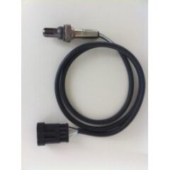 OKSİJEN SONDASI 66cm MAREA BRAVO 1.2 1.4 1.6 16V