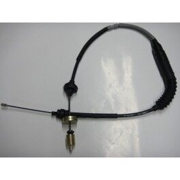 DEBRİYAJ TELİ LAGUNA 1.9 DCİ 1.8 16V/1.6 16V