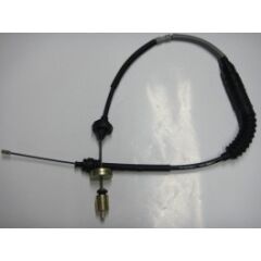 DEBRİYAJ TELİ LAGUNA 1.9 DCİ 1.8 16V/1.6 16V